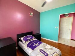 Blk 476A Hougang Capeview (Hougang), HDB 3 Rooms #610004061